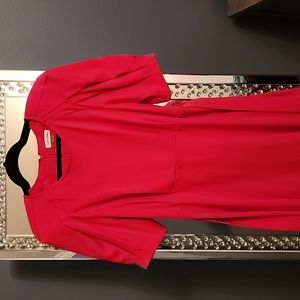 Calvin Klein Dress